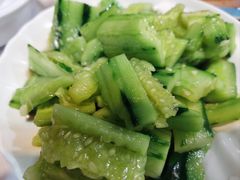 -香满锅老北京羊蝎子火锅·家常菜(新街口店)