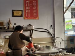 -陈小五小吃部