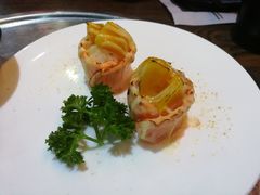 -北海银滩·鉳海(星湖店)