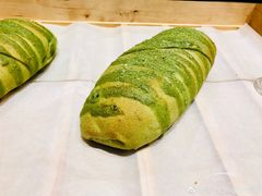 -原麦世家(莱蒙店)