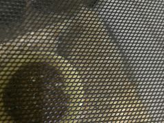 -藦茜花园宠物主题亲子互动体验馆(国顺东路店)