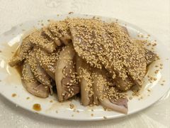 -羊桥饭店(江门紫沙路店)
