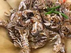 -侬佳蒸菜馆(听潮店)