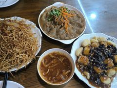 -福利来酒店(泺源大街店)