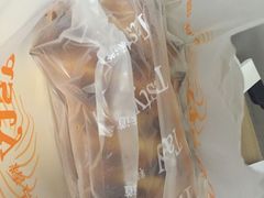 -精点味道(大连商场店)