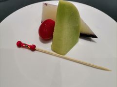 -赛德大酒店(邗江中路店)