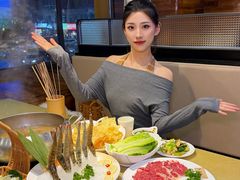 -潮牛鲜天下(小店富康店)