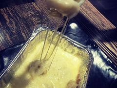 -赤甲皇(仙霞路店)
