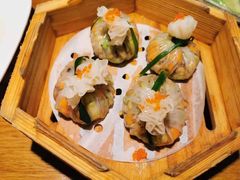 -点心传说·粤菜点心(佐阾虹湾店)