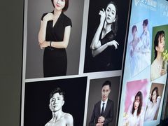 -麦子照相馆(光华店)