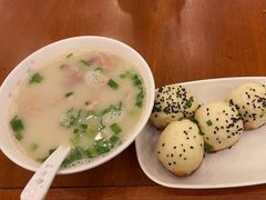 -三两春(崂山路店)