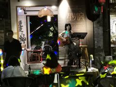 -里外院(宽窄巷子景区店)