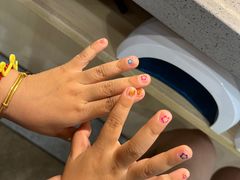 -海底捞火锅(杭州萧山宝龙广场店)