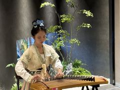 -梁溪河畔·吉府花园(南长街南下塘店)