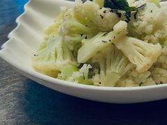 -苏浙汇(肇嘉浜路总店)