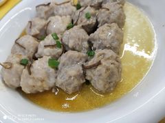 -皮记海鲜1995(寮步店)