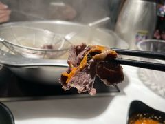 -潮发潮汕牛肉店(永庆坊店)