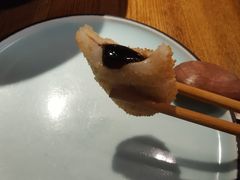 红糖糍粑-九锅一堂酸菜鱼(新南凯德直营店)