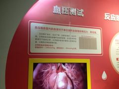 -扬州科技馆