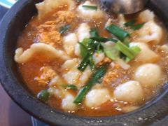 -肖记公安牛肉鱼杂馆·省级非物质文化遗产(三角路直营店)