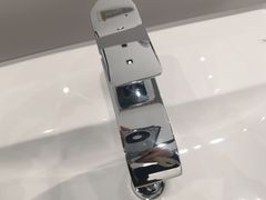 -红星美凯龙(上海沪南店)
