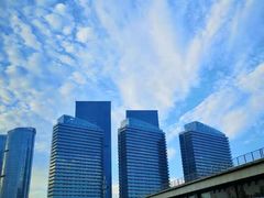 -日照世帆赛基地