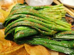 -桂花里·衢州菜·精酿餐吧(未来科技城万达广场店)