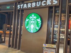 -星巴克臻选(北京颐堤港中心第二店)