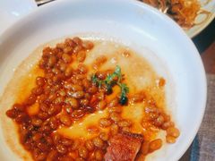 -采悦轩中餐厅·粤菜·海南菜(神州半岛喜来登度假酒店)