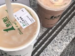 -1点点(温州府前店)