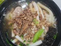 -八角饮楼(虹桥店)