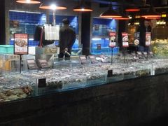 -徐记海鲜(梅溪新天地店)