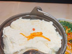 富顺豆花-锦府盐帮·李宅(领展购物广场中关村店)