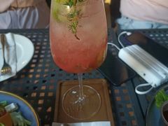 -bluefrog蓝蛙(水游城店)