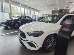 -奔驰利星行(北京花乡店)