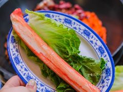 -于屿城重庆火锅(深圳总店)