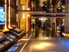 -上和臻品中国菜(花园街店)