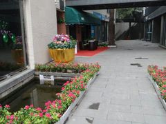 android_upload_pic-泉乐坊步行街(烟酒特产平价超市店)