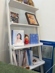 点击看大图 -铭泉·时光畔·酷雪·onda