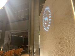 -博林天瑞喜来登酒店·西丽尚膳