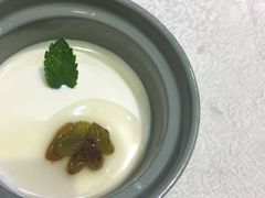 -京味民福烤鸭店(建设四马路店)