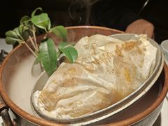 -桂满陇·海市蜃楼·黑金(国金店)