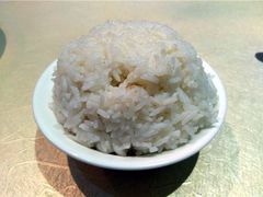 -小蓝鲸湖北菜(八一路店)