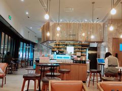-去茶山(重庆万象城店)