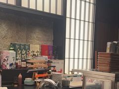 -鳥喜Toriki怀石烧鸟料理