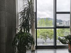 -新安人家·22年本地餐厅
