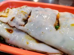 -昇记肠粉王(福华路店)