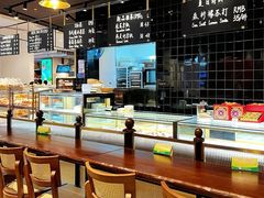 -Sunflour(来福士店)