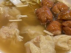 -恩宁刘福记(东华东路店)