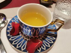 -Kathleen's Bistro&Bar 凯圣琳西餐厅(漕河泾印象城店)